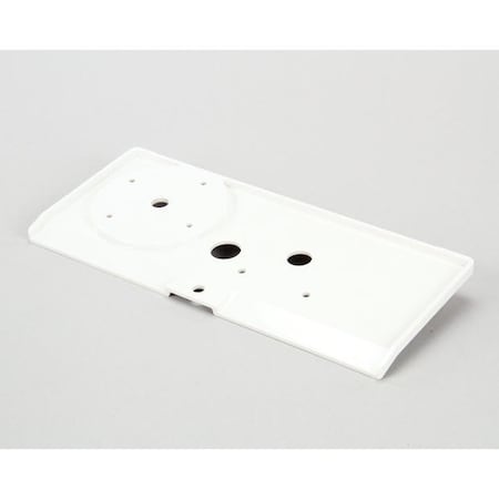 Hoshizaki Pump Motor Bracket 105926-01